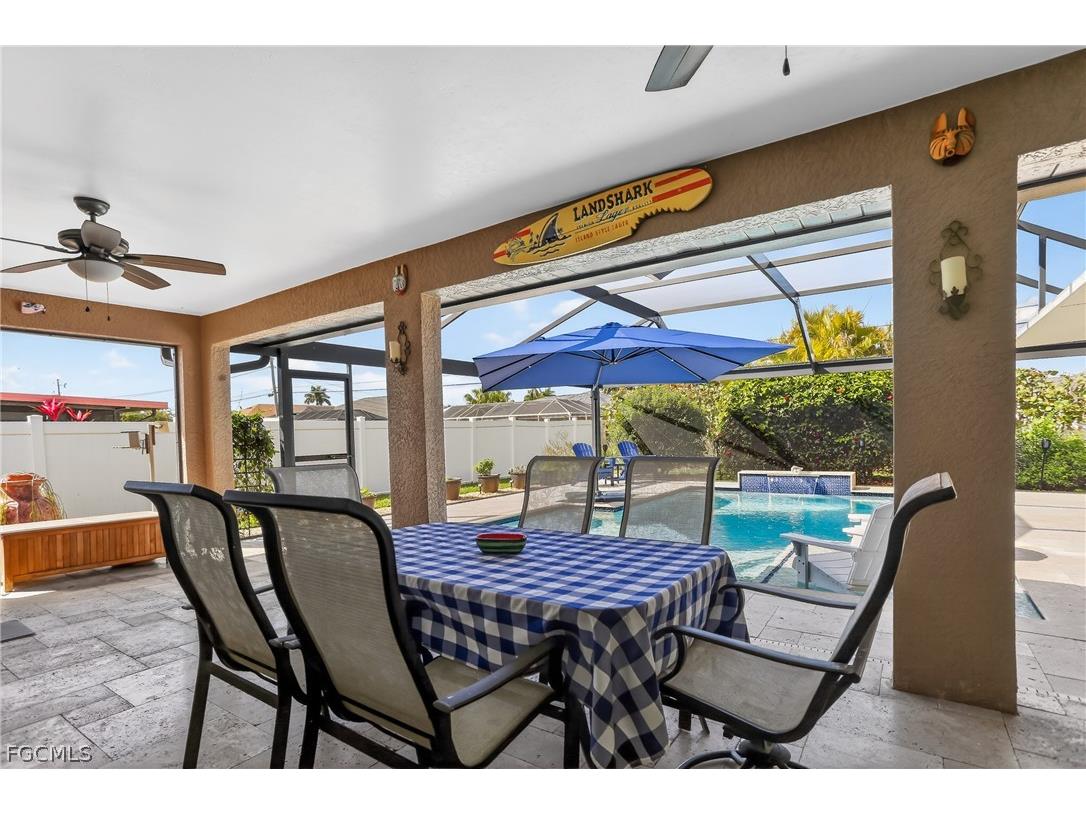 1425 SE 21st Terrace Cape Coral FL 33990 2026000251 image25