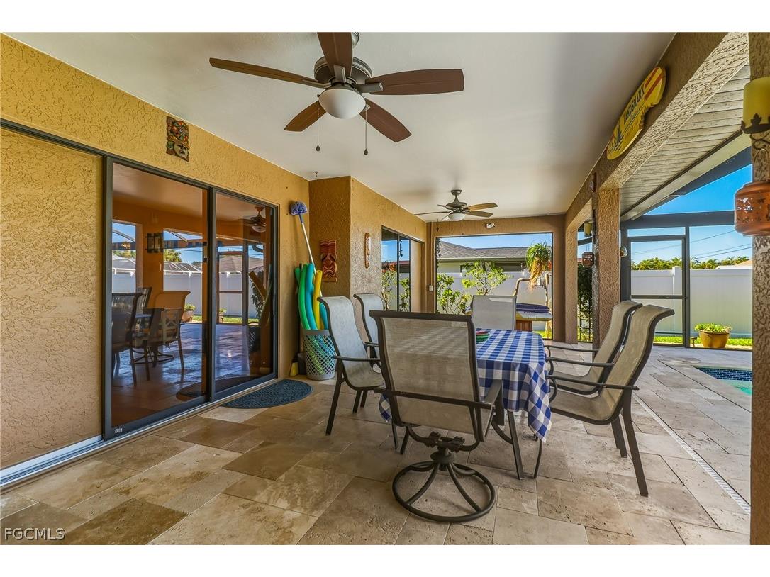 1425 SE 21st Terrace Cape Coral FL 33990 2026000251 image26