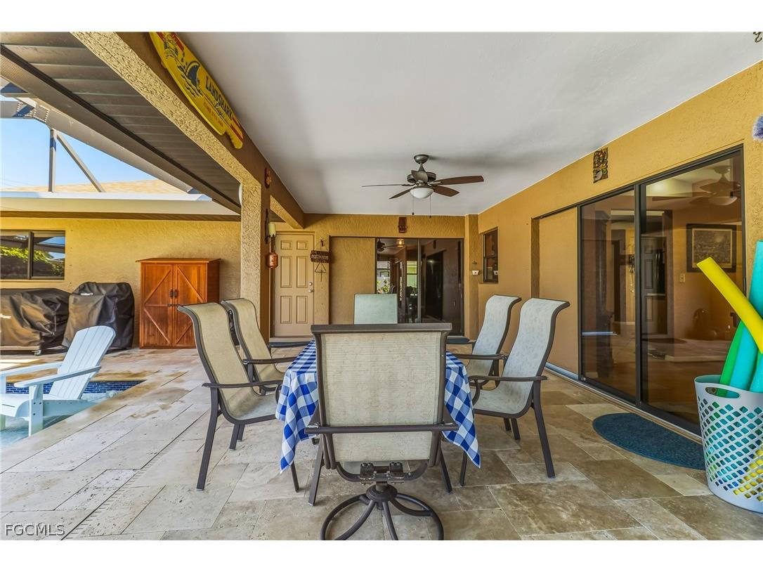 1425 SE 21st Terrace Cape Coral FL 33990 2026000251 image27