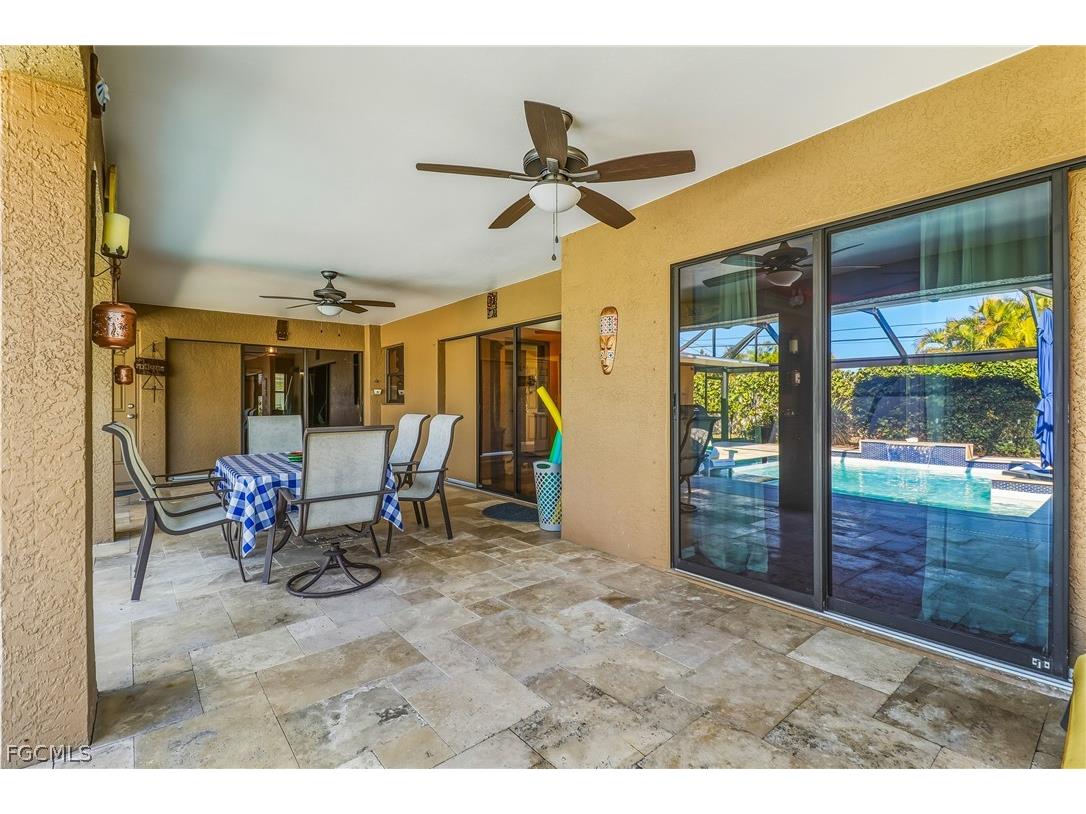 1425 SE 21st Terrace Cape Coral FL 33990 2026000251 image28