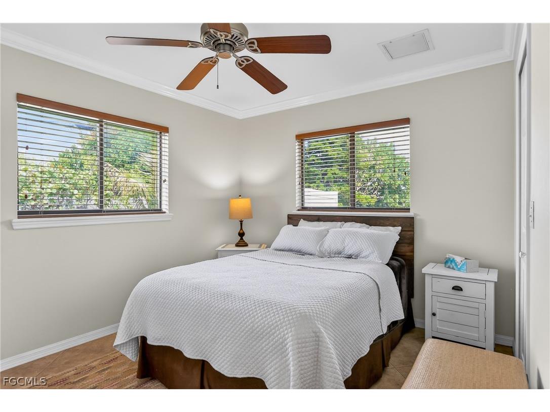 1425 SE 21st Terrace Cape Coral FL 33990 2026000251 image29