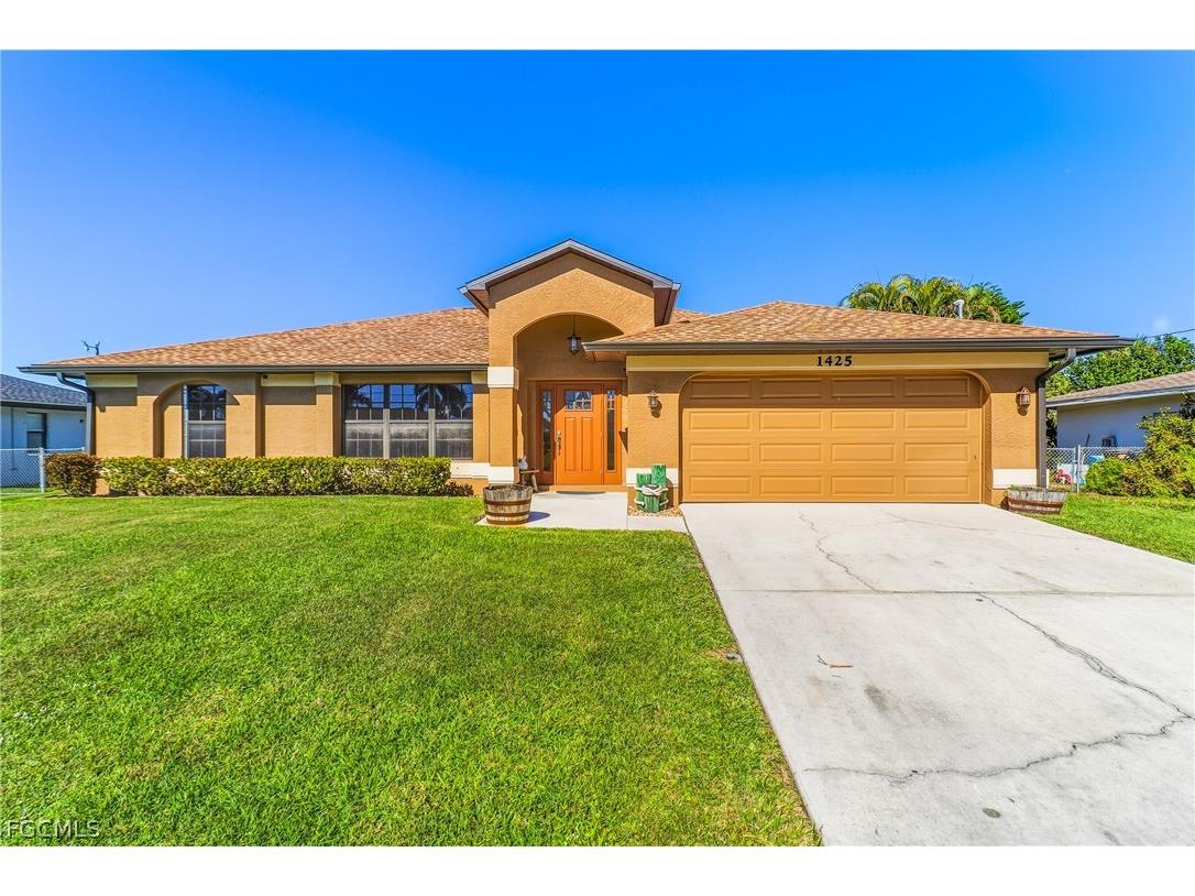 1425 SE 21st Terrace Cape Coral FL 33990 2026000251 image3