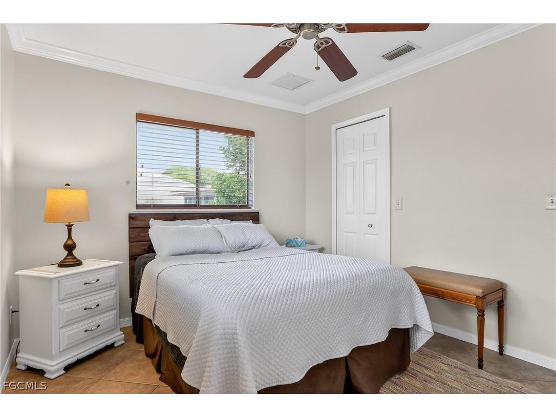 1425 SE 21st Terrace Cape Coral FL 33990 2026000251 image30