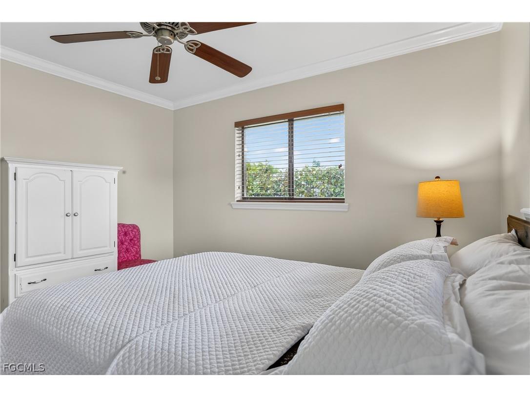 1425 SE 21st Terrace Cape Coral FL 33990 2026000251 image31