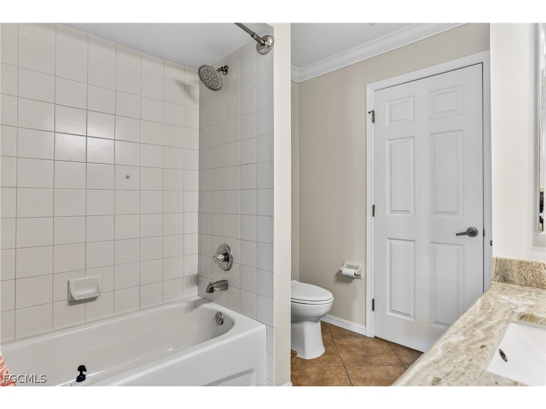 1425 SE 21st Terrace Cape Coral FL 33990 2026000251 image33