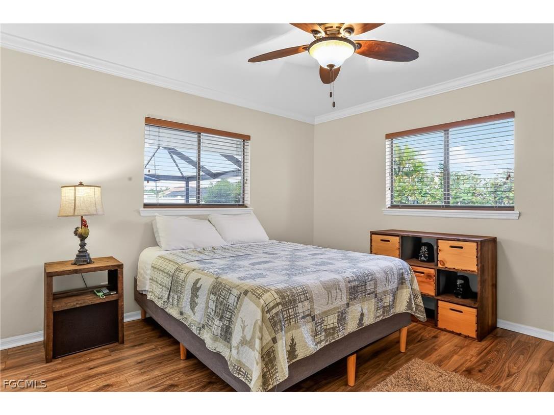 1425 SE 21st Terrace Cape Coral FL 33990 2026000251 image34