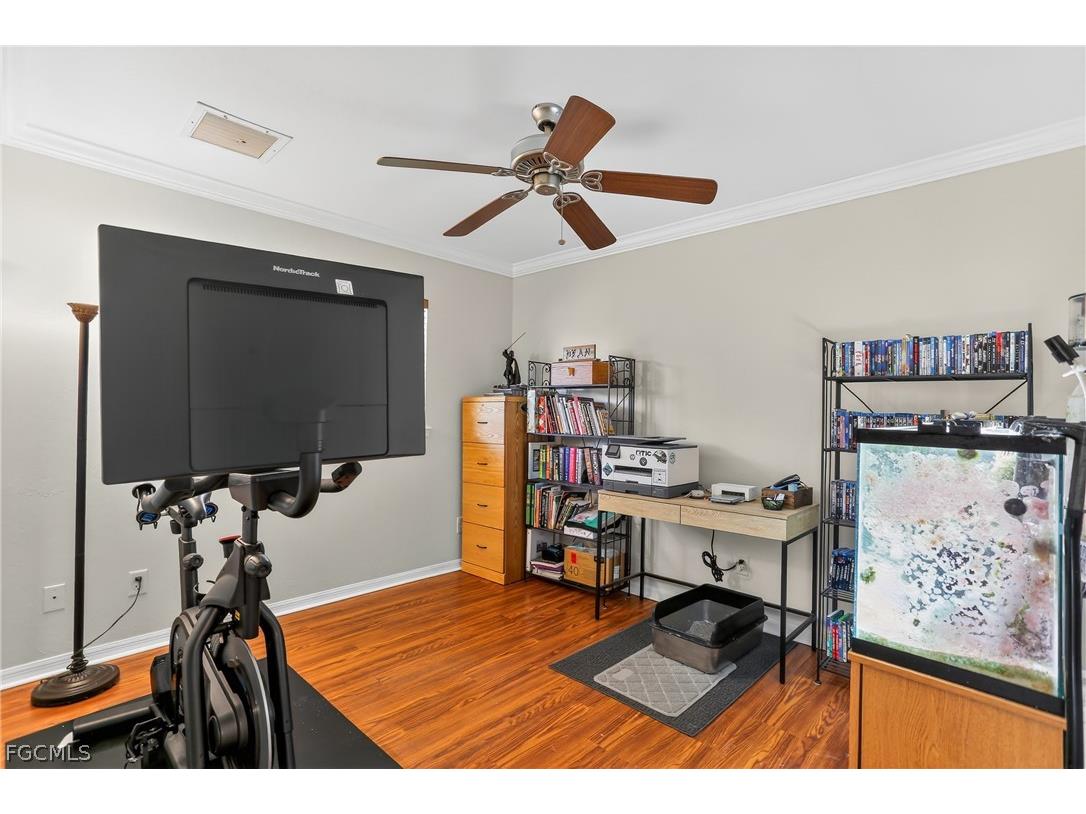 1425 SE 21st Terrace Cape Coral FL 33990 2026000251 image36