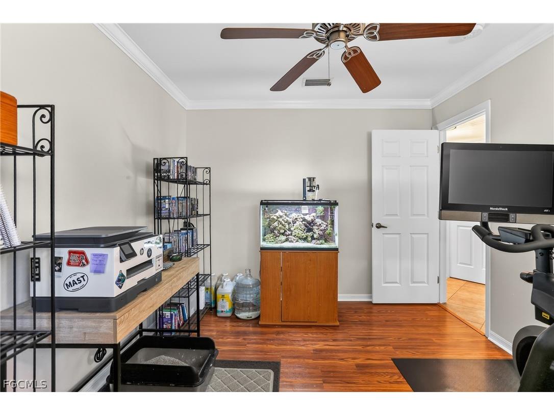 1425 SE 21st Terrace Cape Coral FL 33990 2026000251 image37