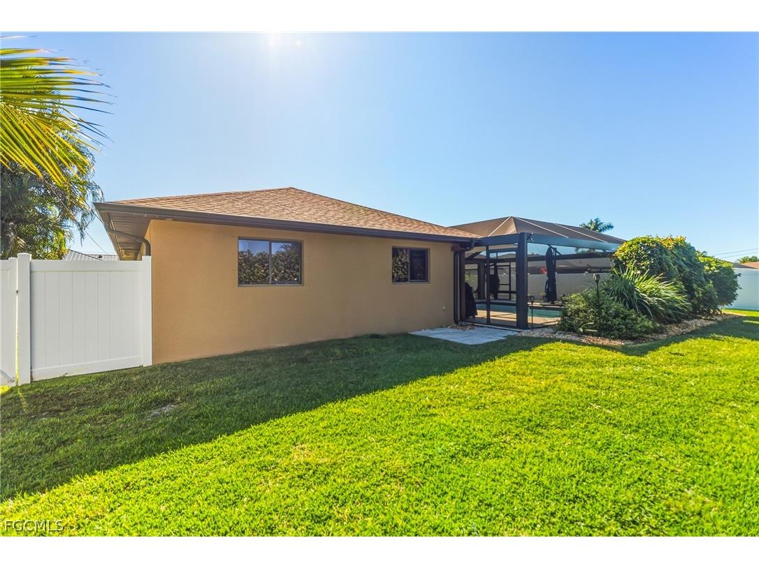 1425 SE 21st Terrace Cape Coral FL 33990 2026000251 image39