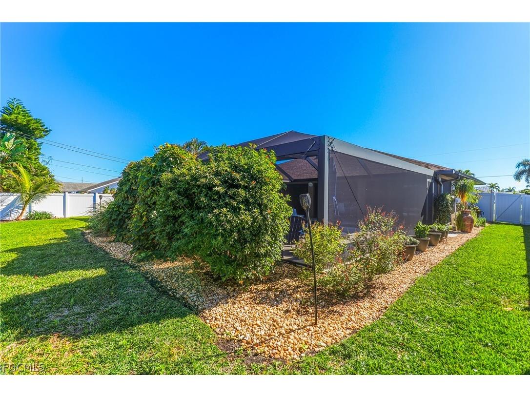 1425 SE 21st Terrace Cape Coral FL 33990 2026000251 image40