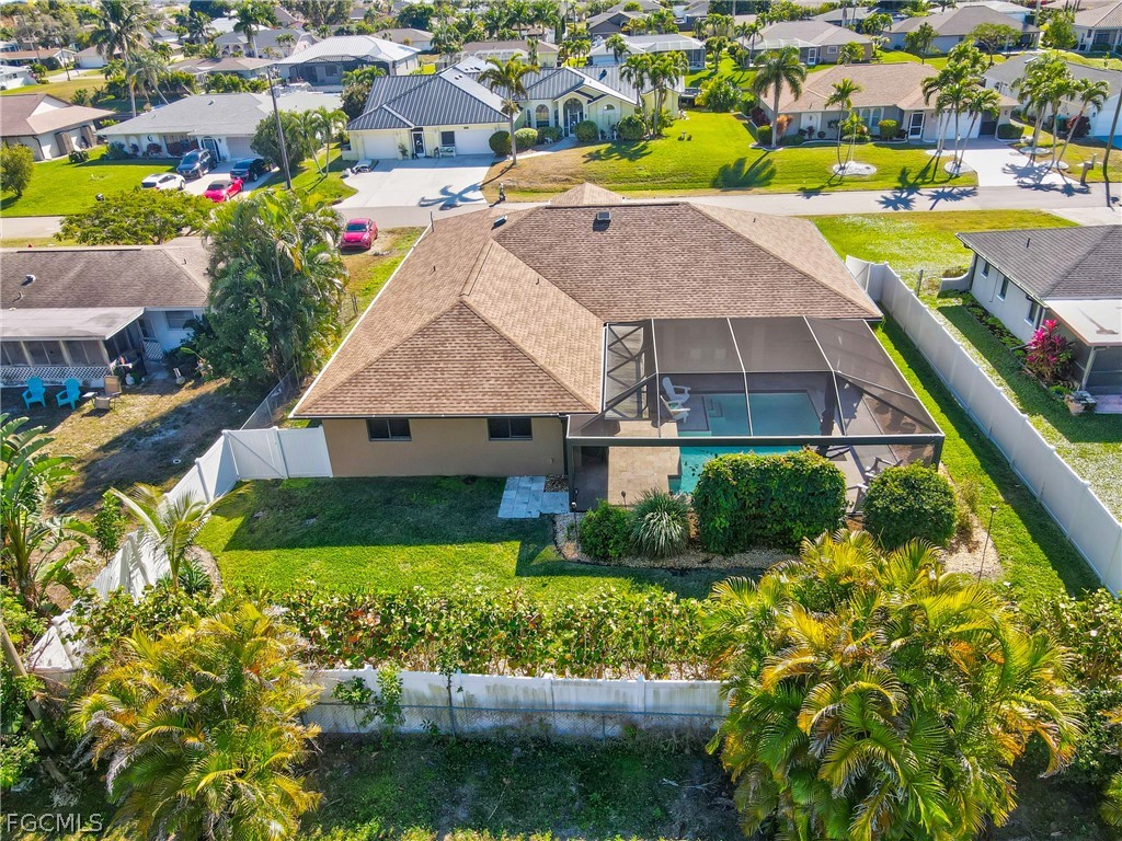1425 SE 21st Terrace Cape Coral FL 33990 2026000251 image41