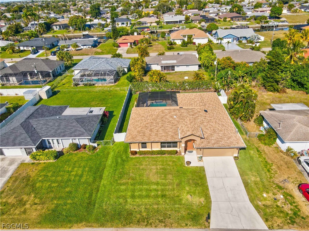 1425 SE 21st Terrace Cape Coral FL 33990 2026000251 image42