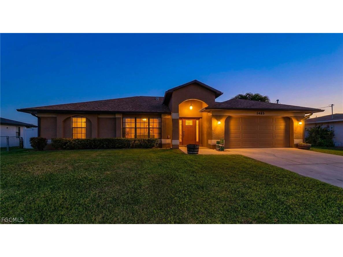 1425 SE 21st Terrace Cape Coral FL 33990 2026000251 image44