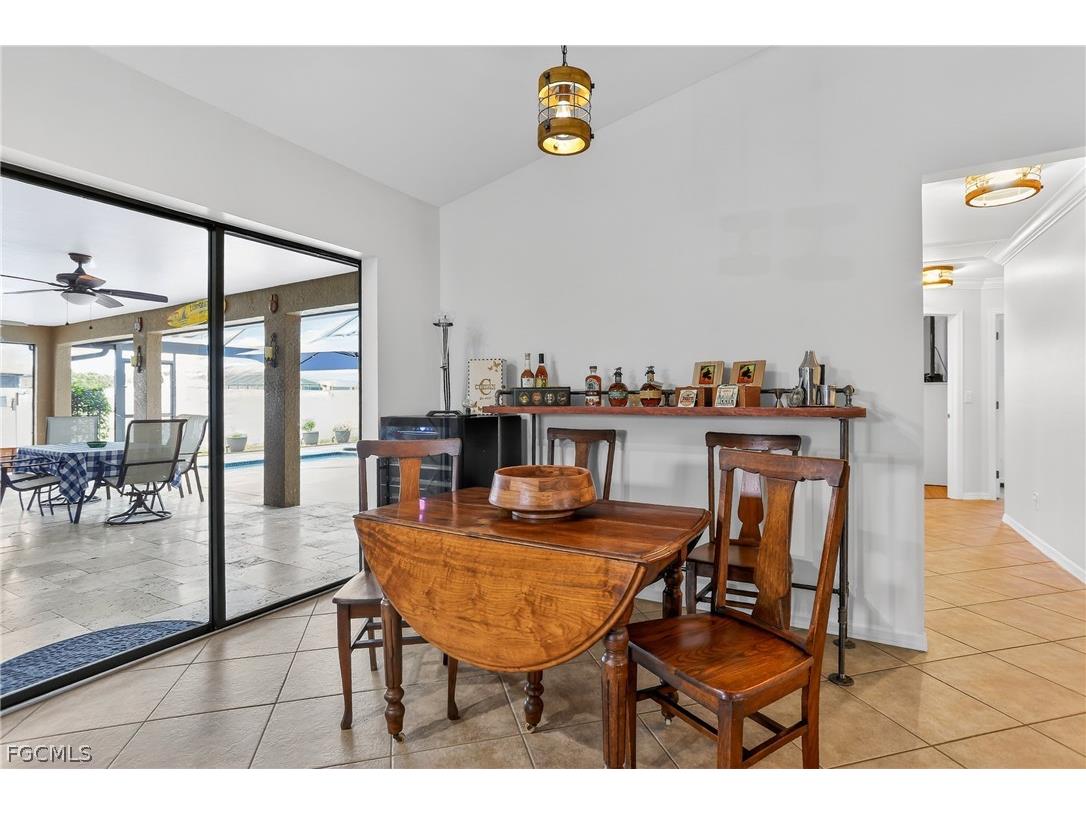 1425 SE 21st Terrace Cape Coral FL 33990 2026000251 image8