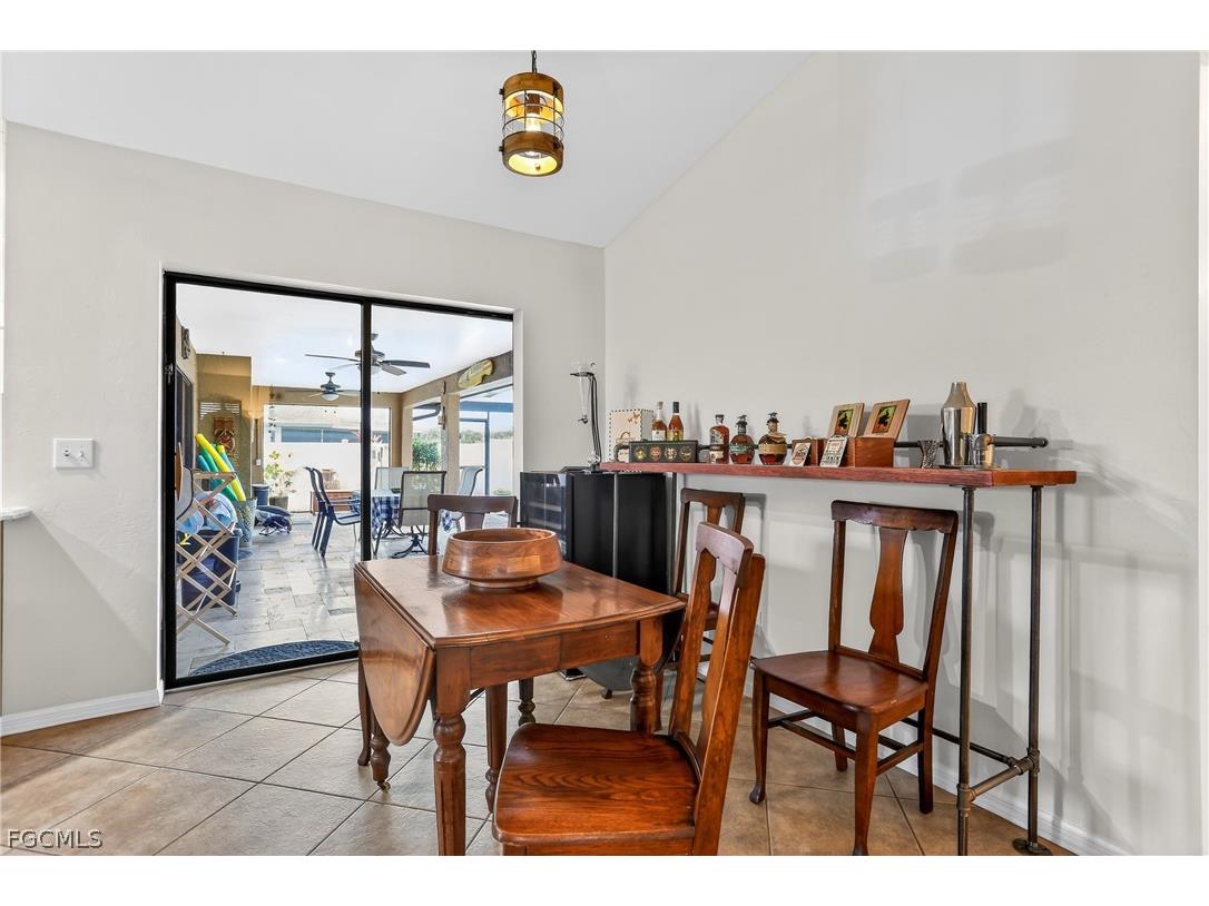 1425 SE 21st Terrace Cape Coral FL 33990 2026000251 image9