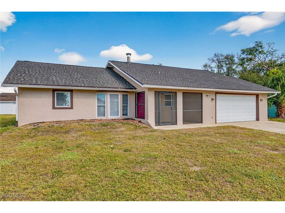 1425 SE 25th Lane Cape Coral FL 33904 2026001049 image1