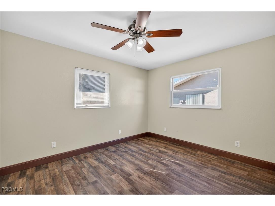 1425 SE 25th Lane Cape Coral FL 33904 2026001049 image10
