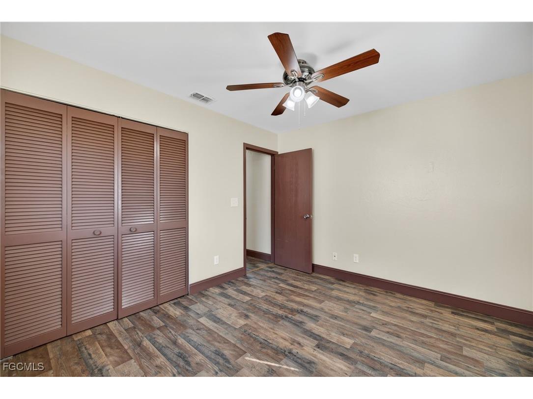 1425 SE 25th Lane Cape Coral FL 33904 2026001049 image11