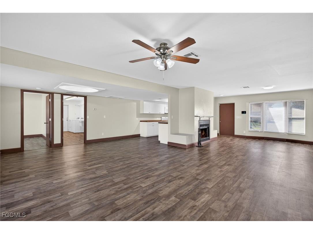 1425 SE 25th Lane Cape Coral FL 33904 2026001049 image12