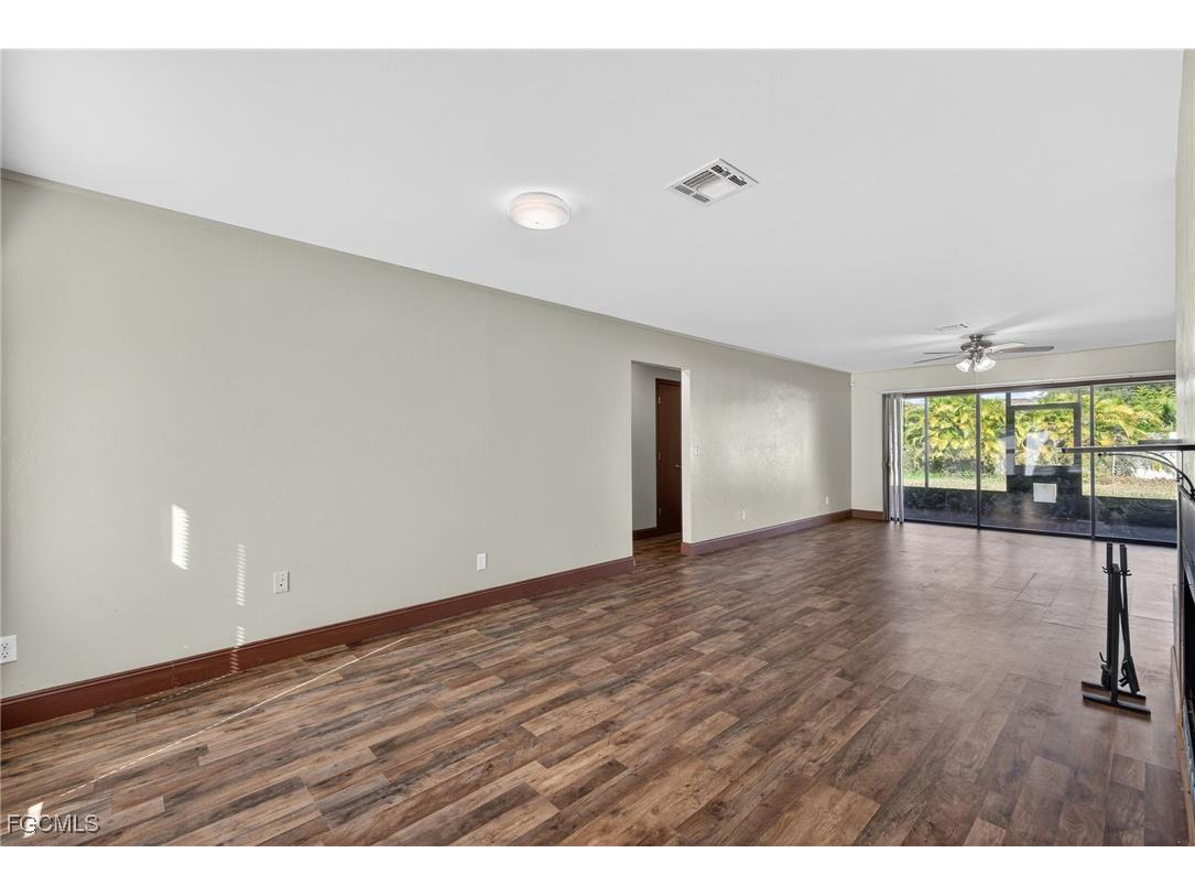 1425 SE 25th Lane Cape Coral FL 33904 2026001049 image15