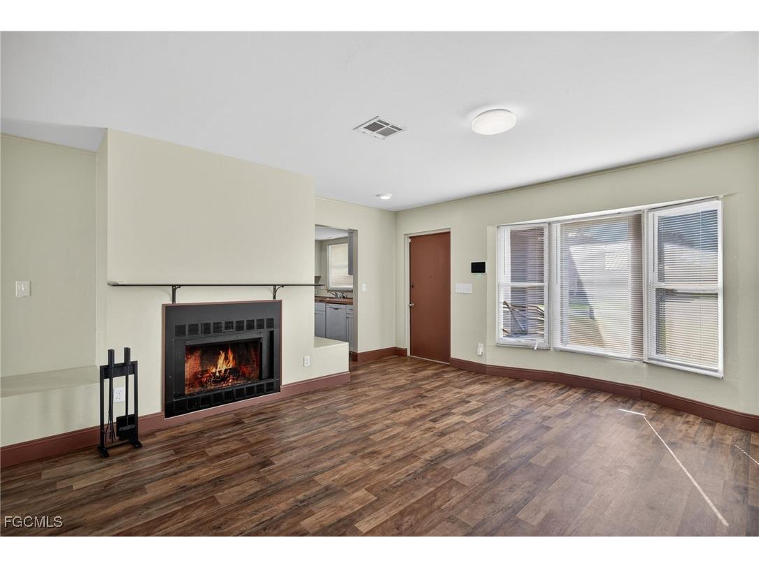 1425 SE 25th Lane Cape Coral FL 33904 2026001049 image16