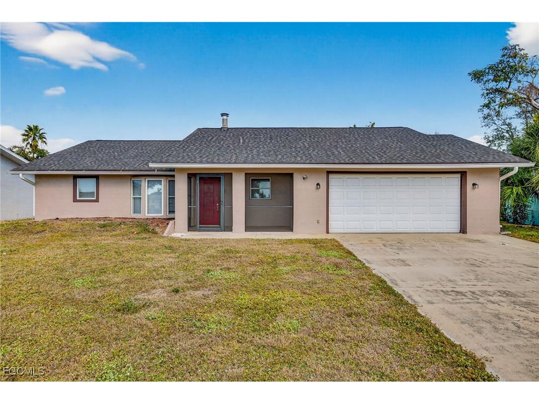 1425 SE 25th Lane Cape Coral FL 33904 2026001049 image2