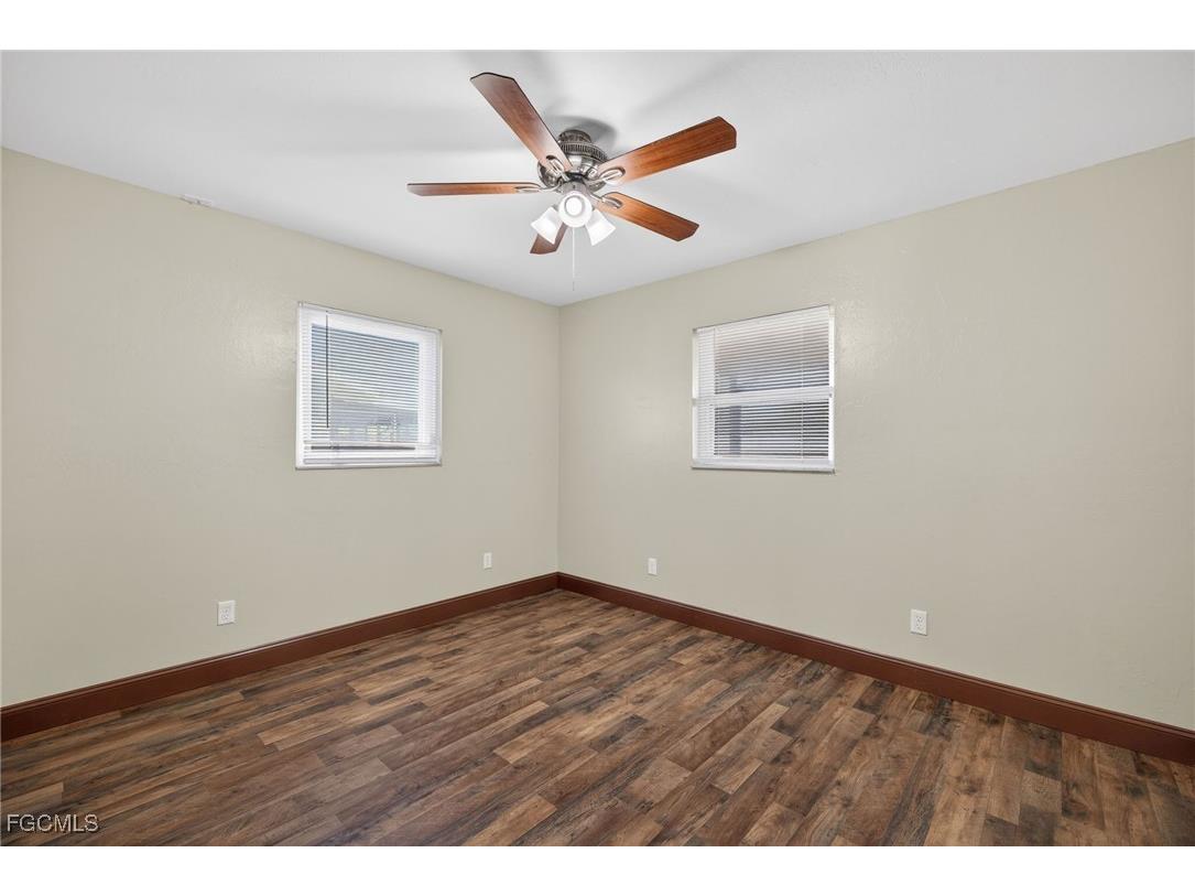 1425 SE 25th Lane Cape Coral FL 33904 2026001049 image21