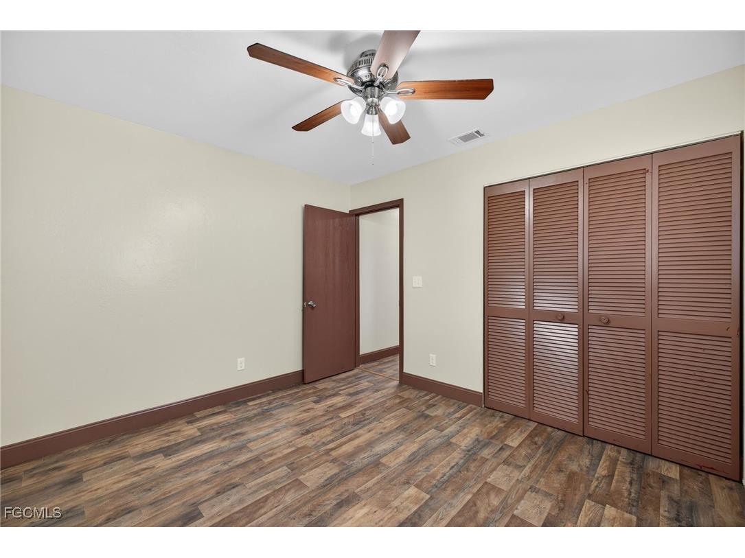 1425 SE 25th Lane Cape Coral FL 33904 2026001049 image22