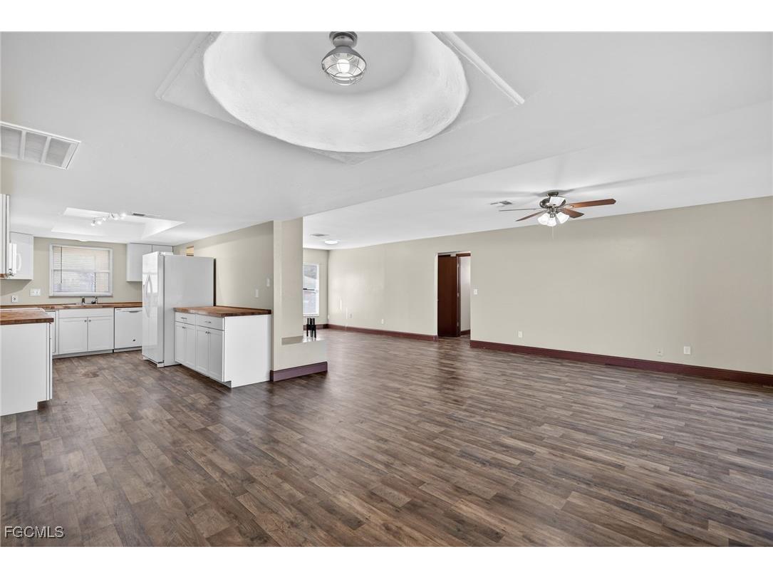 1425 SE 25th Lane Cape Coral FL 33904 2026001049 image24