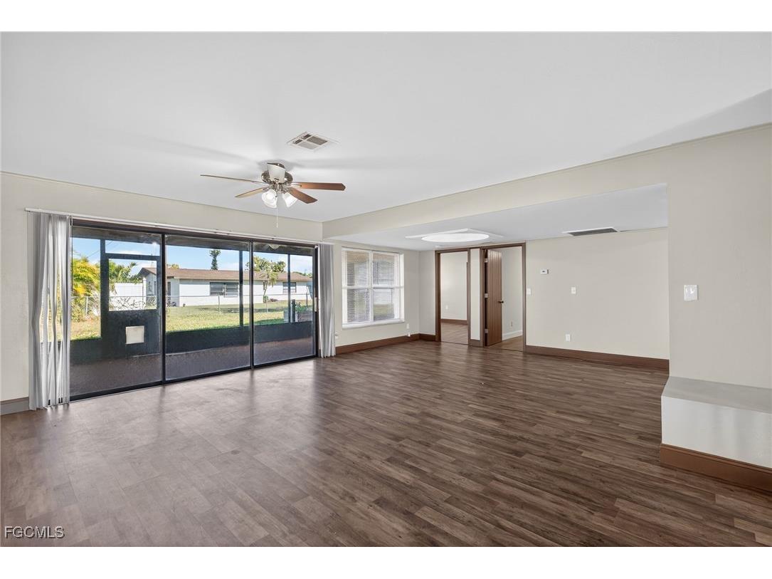 1425 SE 25th Lane Cape Coral FL 33904 2026001049 image25