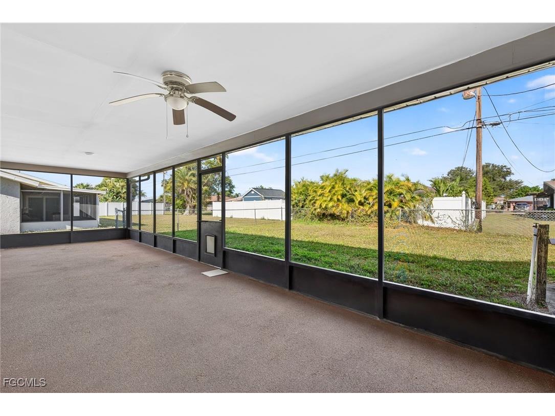 1425 SE 25th Lane Cape Coral FL 33904 2026001049 image26
