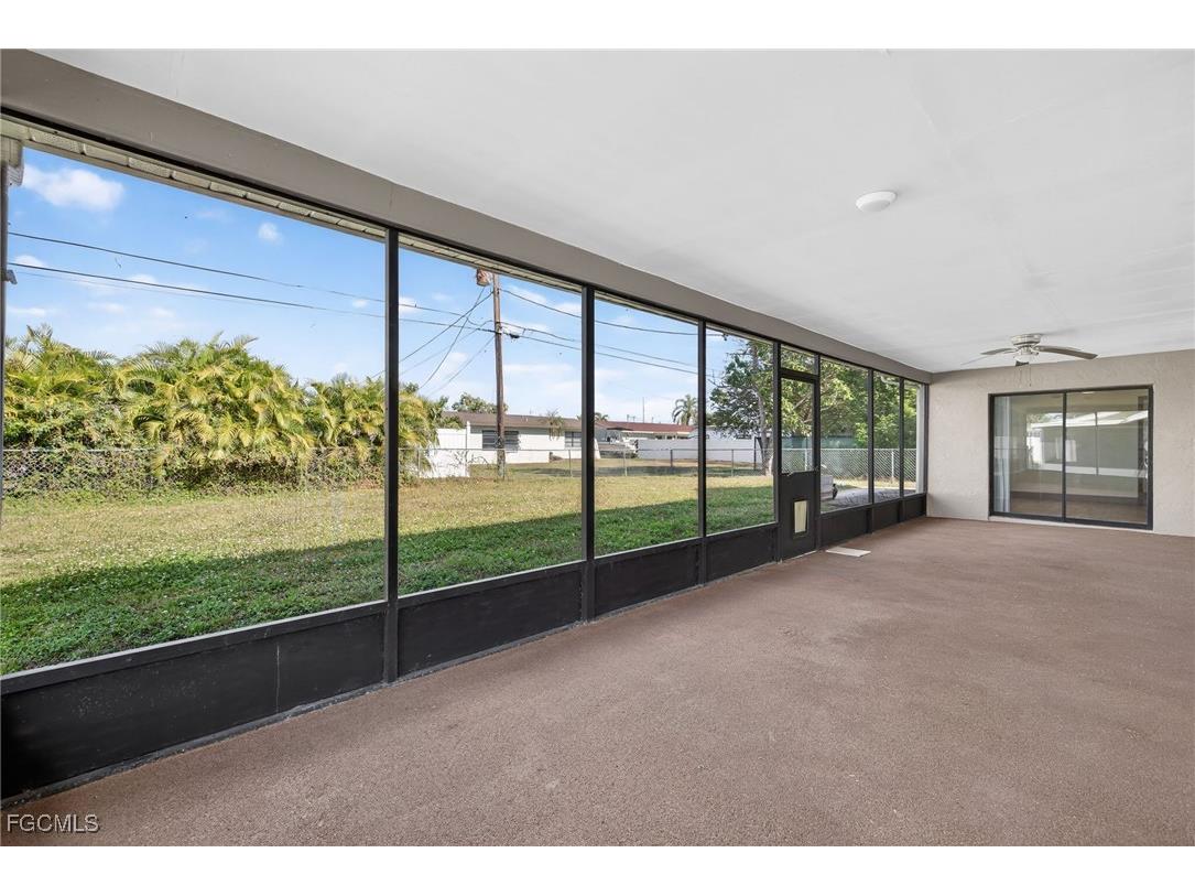1425 SE 25th Lane Cape Coral FL 33904 2026001049 image27