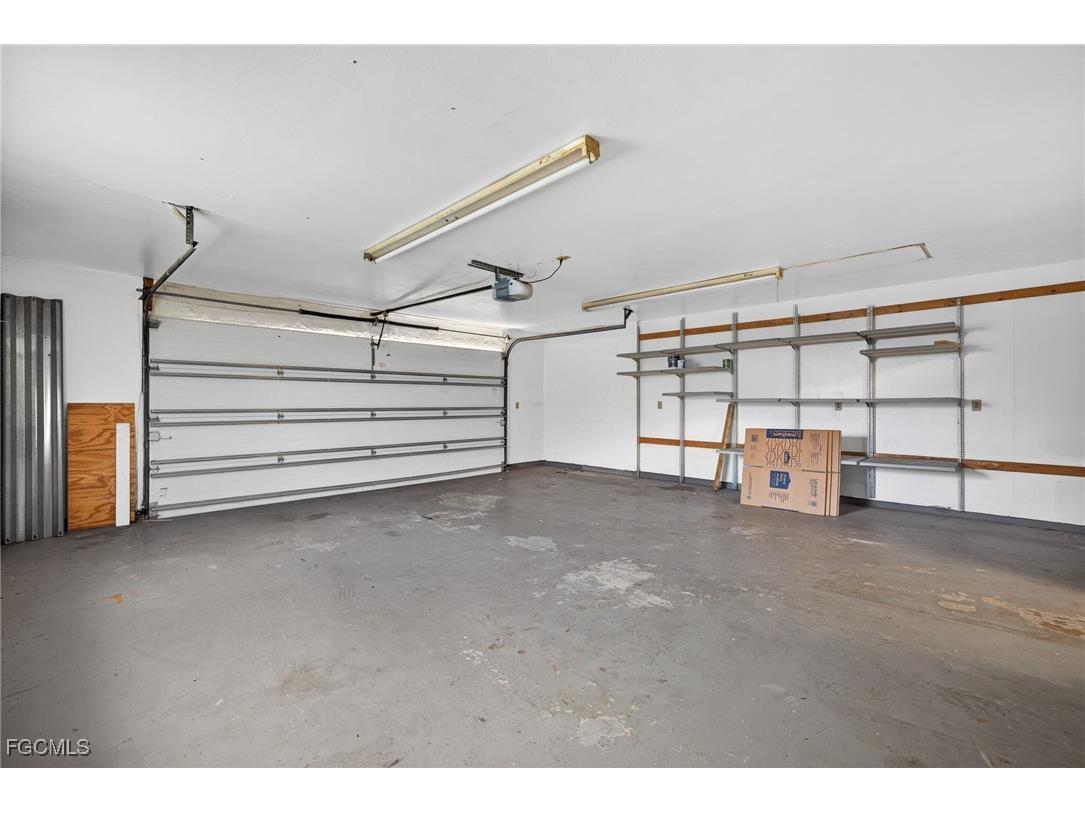 1425 SE 25th Lane Cape Coral FL 33904 2026001049 image28