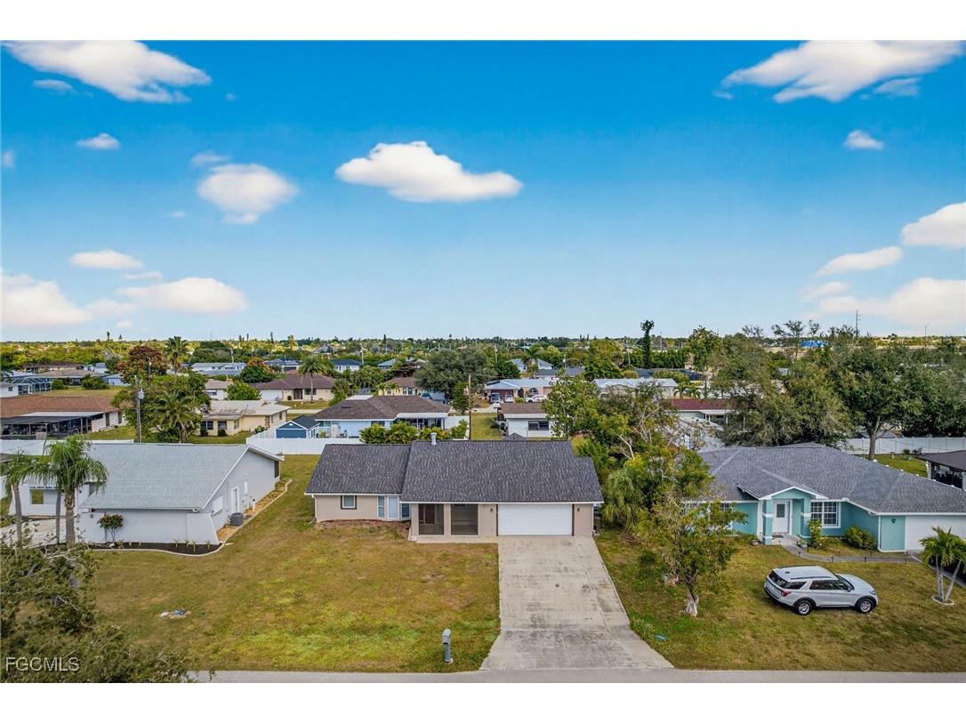 1425 SE 25th Lane Cape Coral FL 33904 2026001049 image3
