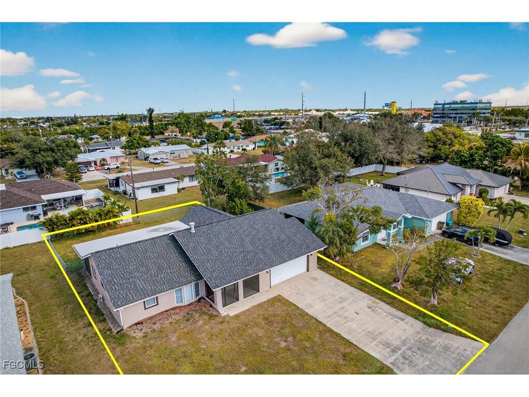 1425 SE 25th Lane Cape Coral FL 33904 2026001049 image31