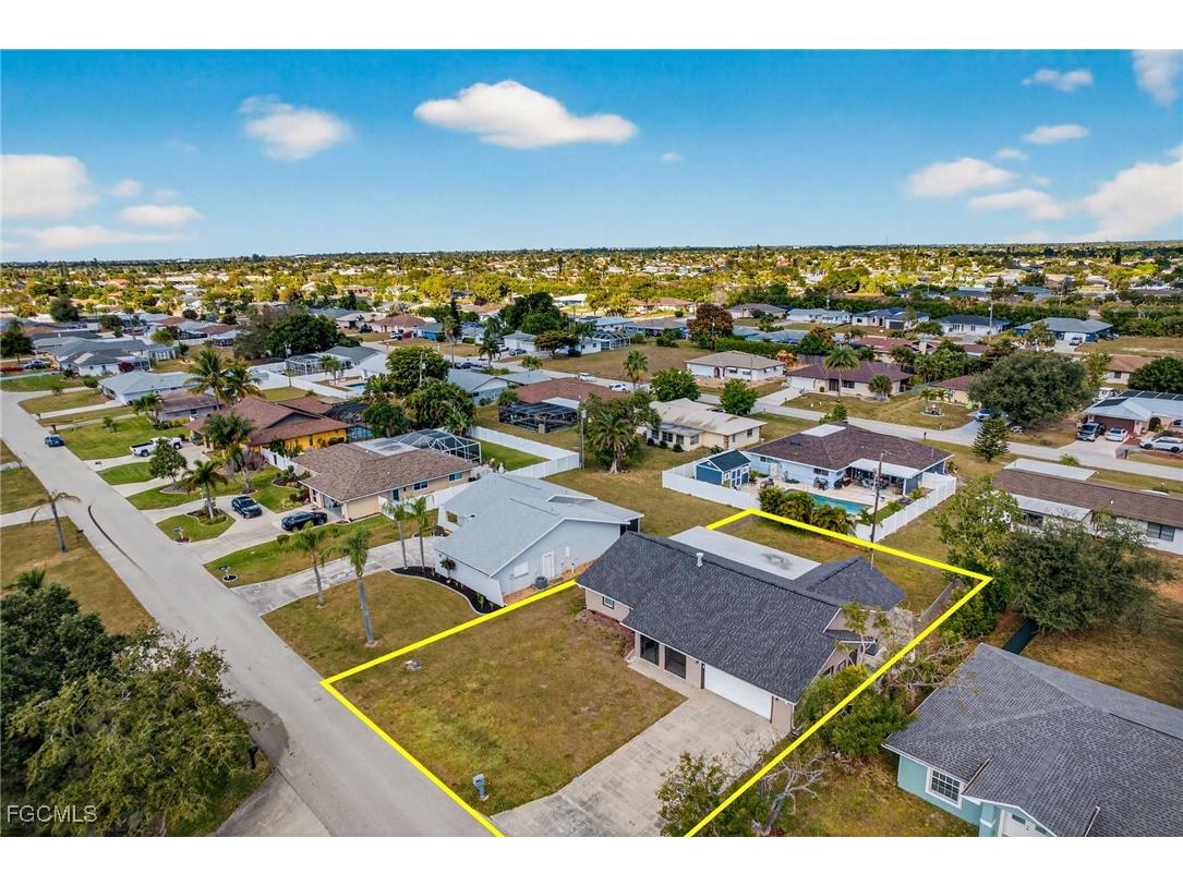 1425 SE 25th Lane Cape Coral FL 33904 2026001049 image33