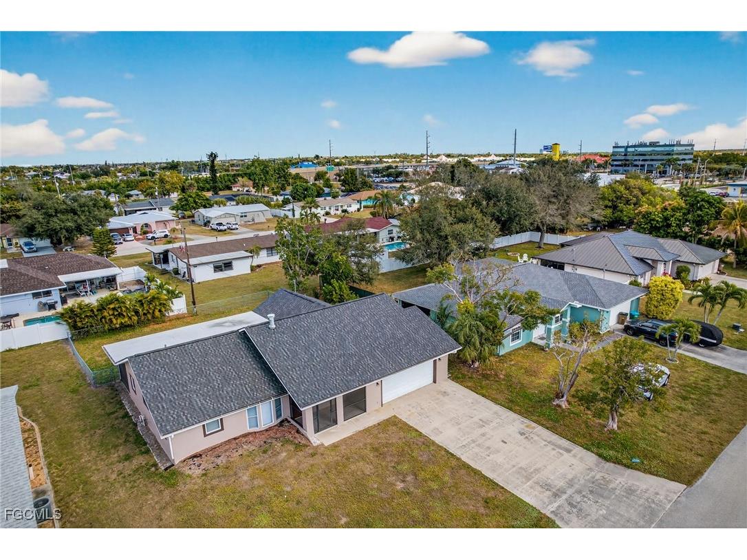 1425 SE 25th Lane Cape Coral FL 33904 2026001049 image34