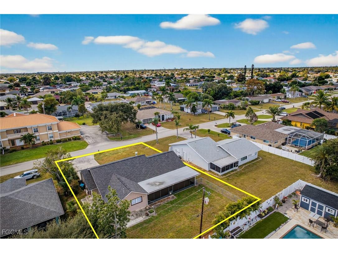 1425 SE 25th Lane Cape Coral FL 33904 2026001049 image36
