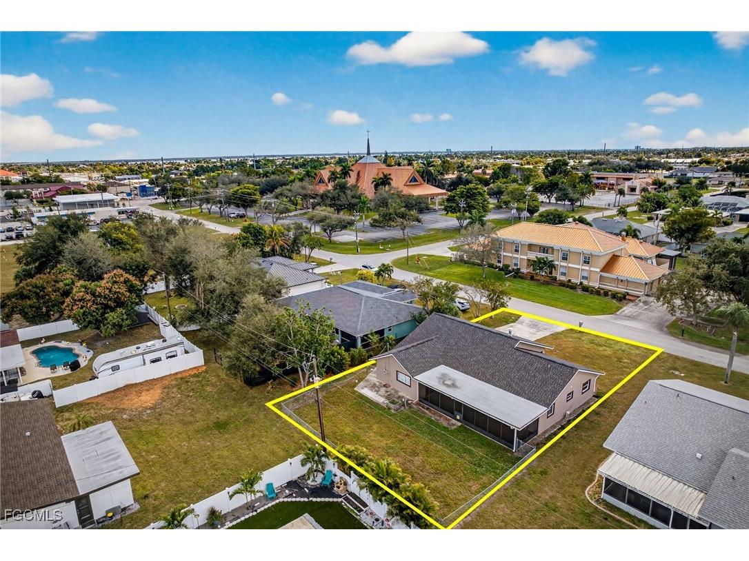 1425 SE 25th Lane Cape Coral FL 33904 2026001049 image38