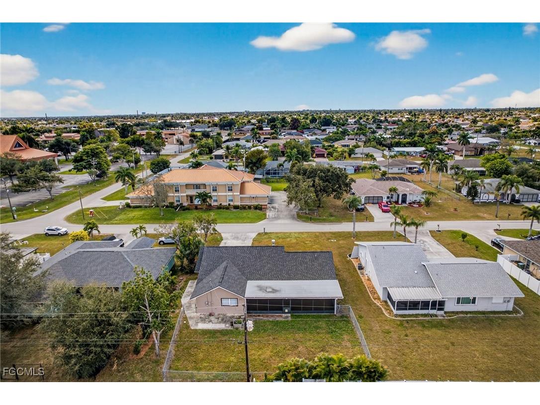 1425 SE 25th Lane Cape Coral FL 33904 2026001049 image39