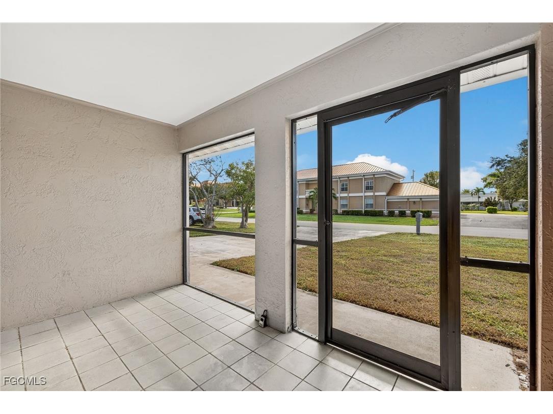 1425 SE 25th Lane Cape Coral FL 33904 2026001049 image4