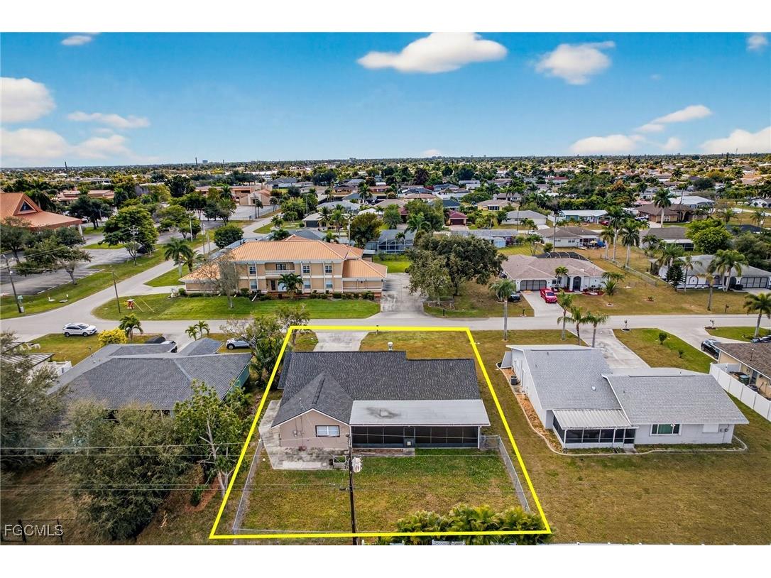 1425 SE 25th Lane Cape Coral FL 33904 2026001049 image40