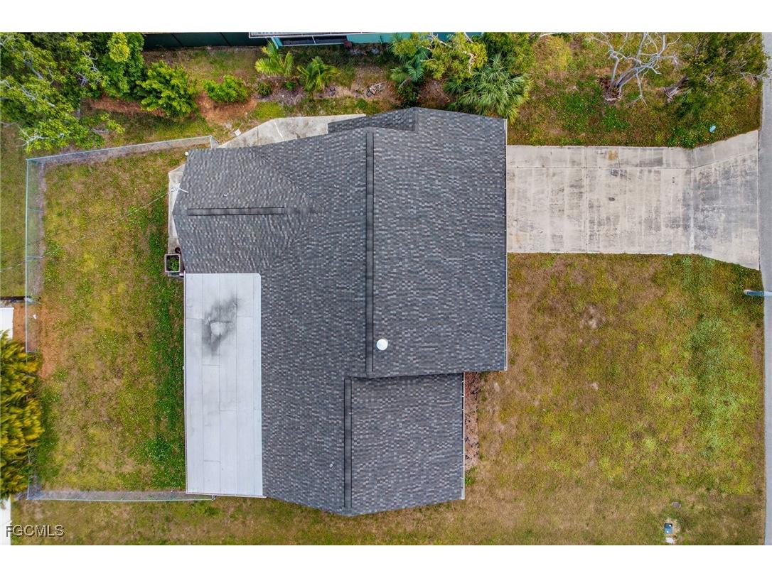 1425 SE 25th Lane Cape Coral FL 33904 2026001049 image41