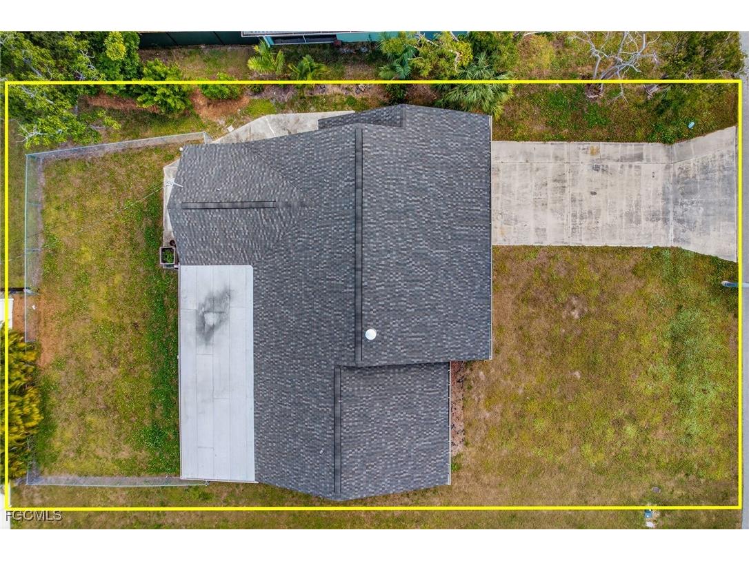 1425 SE 25th Lane Cape Coral FL 33904 2026001049 image42