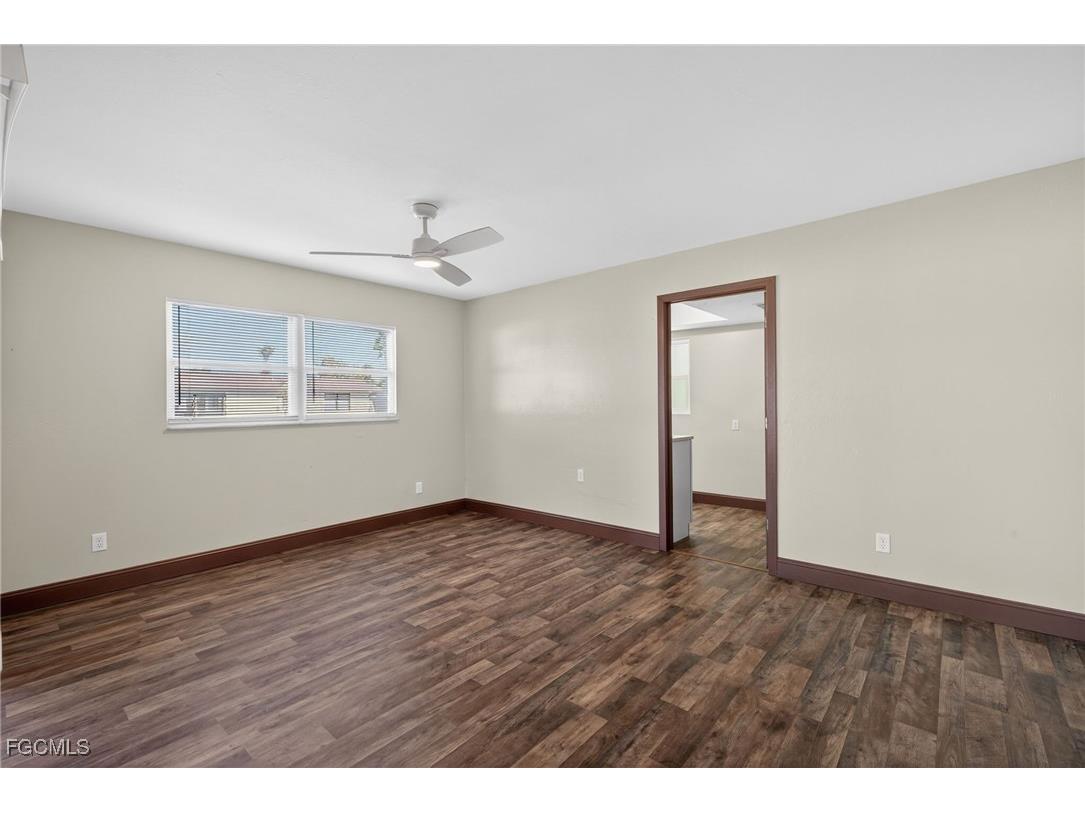 1425 SE 25th Lane Cape Coral FL 33904 2026001049 image5