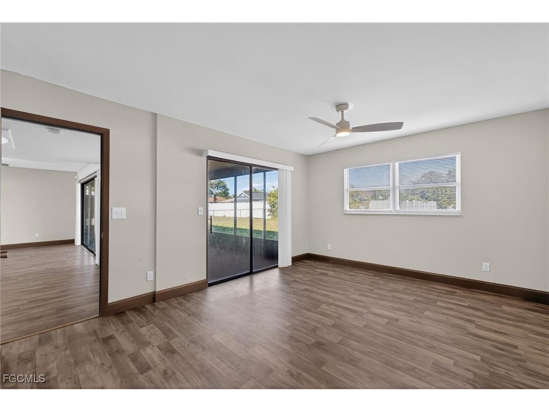 1425 SE 25th Lane Cape Coral FL 33904 2026001049 image6