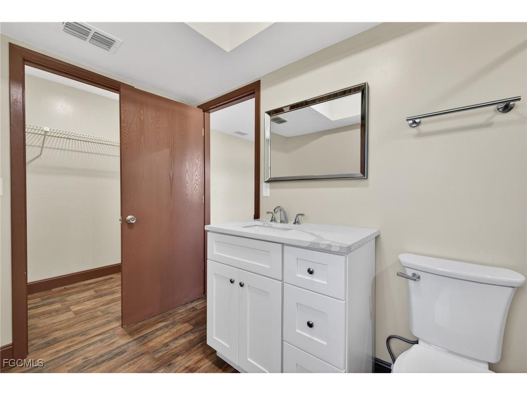 1425 SE 25th Lane Cape Coral FL 33904 2026001049 image9