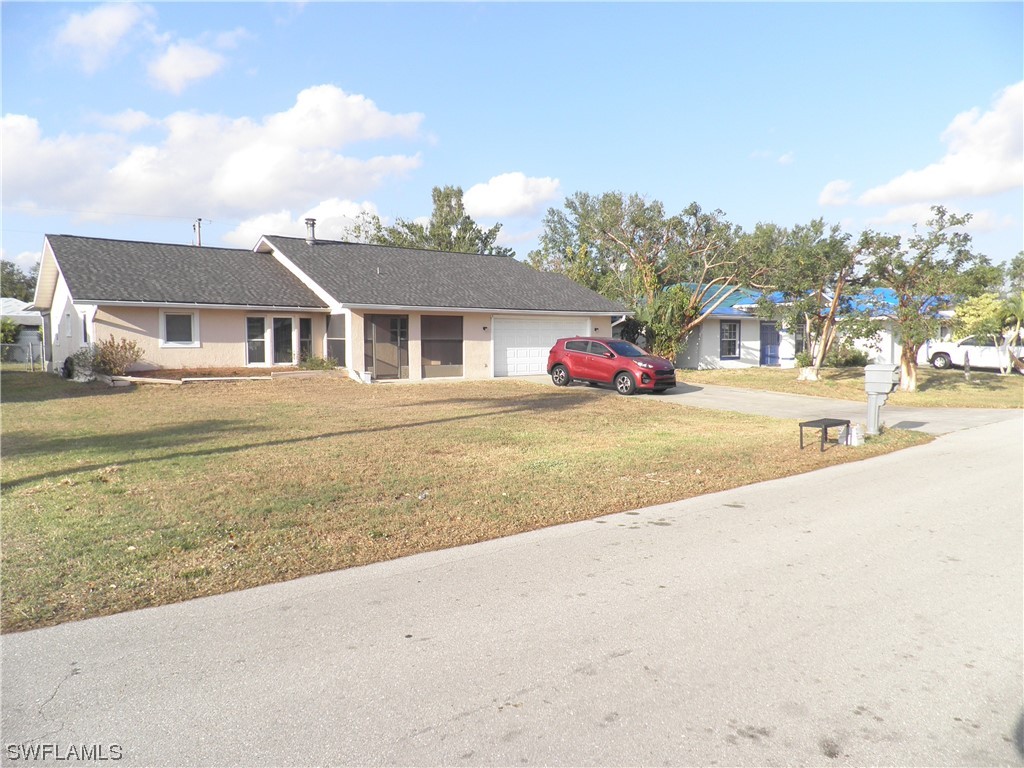 1425 SE 25th Lane Cape Coral FL 33904 223019593 image1