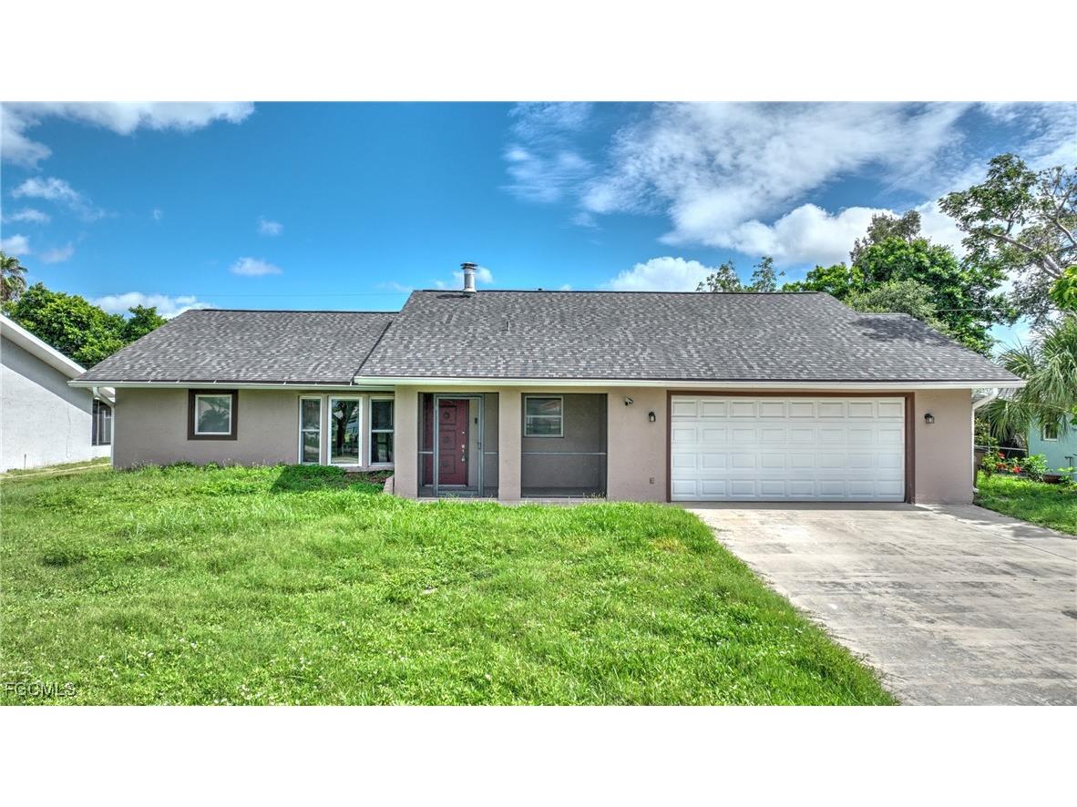 1425 SE 25th Lane Cape Coral FL 33904 225062615 image1