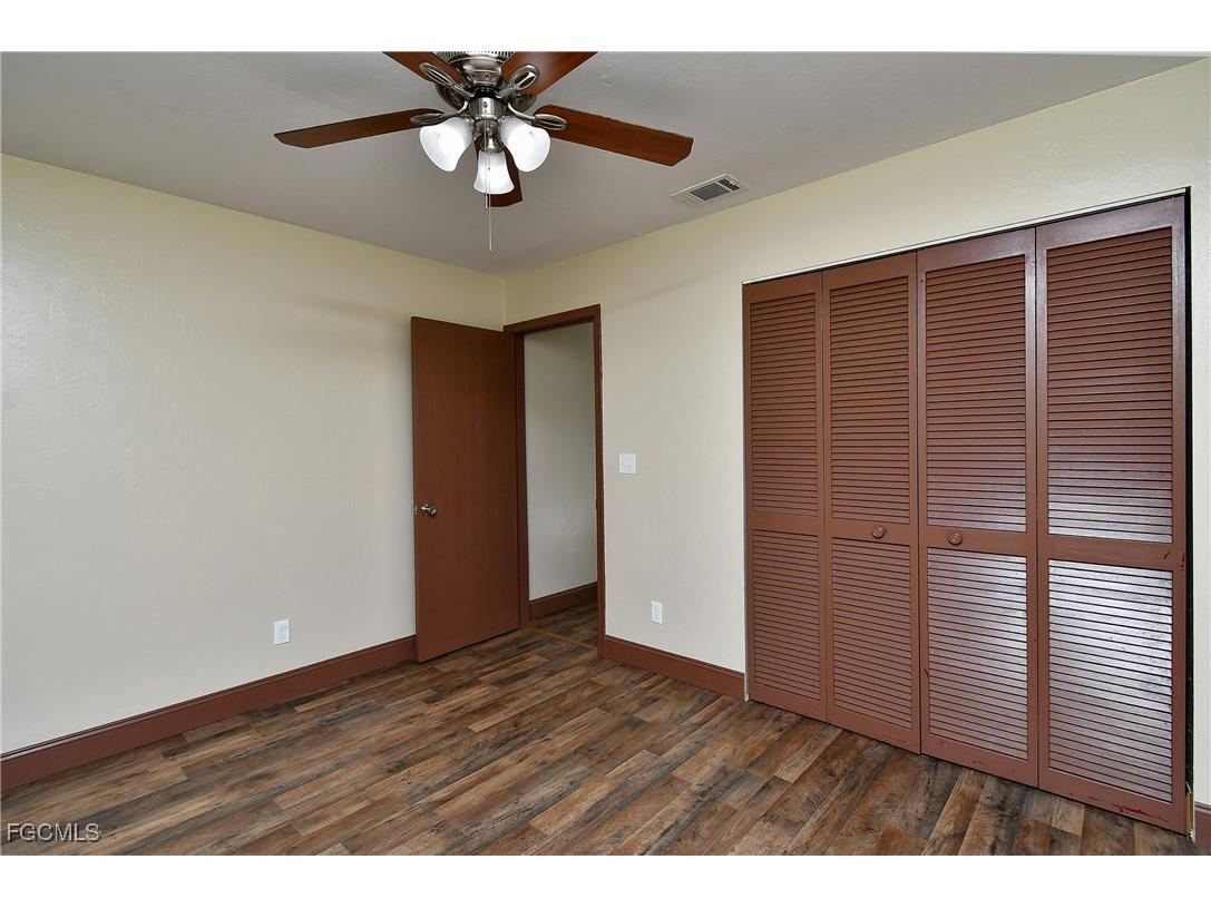 1425 SE 25th Lane Cape Coral FL 33904 225062615 image10